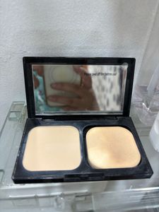 Powder Foundation