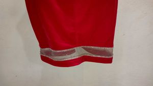 Christmas Party Dress