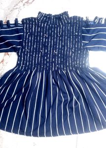 Chinhed Top