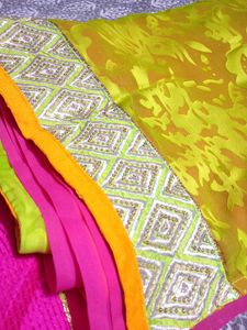 Saree