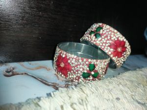 Bangles
