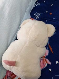stuff toy