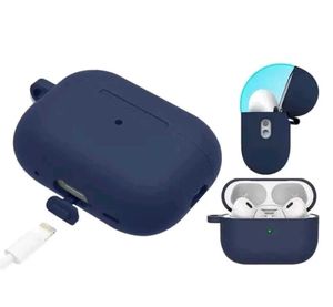 Airpod Pro with Free Cover