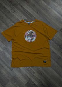 Coach Unisex Tee