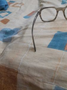 FREE SHIPPING Mens Stylish Spectacles frame(noLens