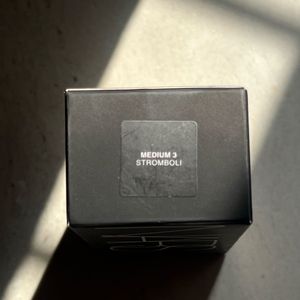 NARS FOUNDATION