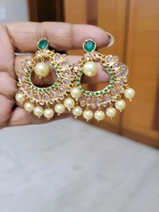 Chand Bali