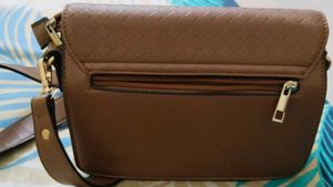 Stylish Sling Bag