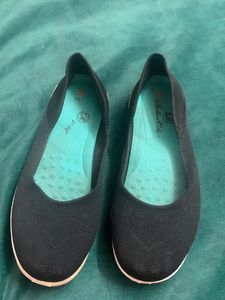 Ladies 👞 (uae)