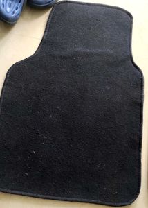 Hatchback | Sedan Car Universal Floor Mats