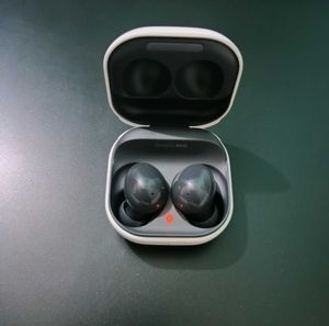 Samsung Galaxy Buds 2 ANC original perfectly worki