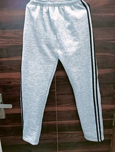 Adidas Brand New Pajama For Mens