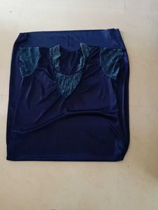Daily Wear Georgett Kurta 3xl _Used