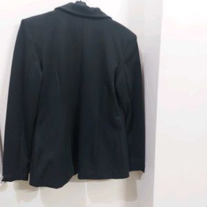 Vero Moda Black Blazer