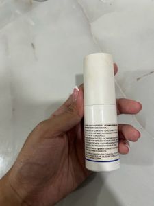 Smashbox Photo finish Setting Spray