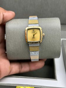 Rolex watches women