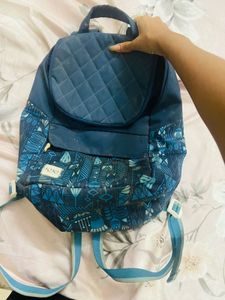 Wildcraft Women&#39;s Backpack