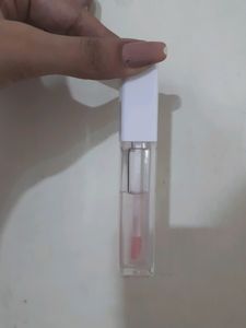 Zudio Lip Gloss