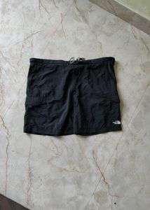 The North Face Shorts
