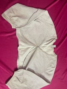Stylish Pinteresty Tops
