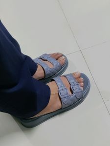 Slipper Flip Flop