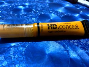 INSIGHT HD CONCEALER