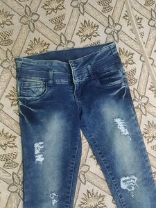 Original Denim