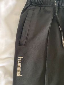 Women Track Pant