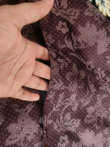 3 Piece Coat Pant