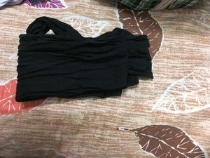 Suit Set