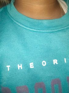 Sweat Shirt For Boys