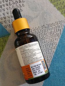 Pilgrim 10% Vitamin C Serum