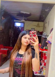 new clip on hair extensions with highlights
