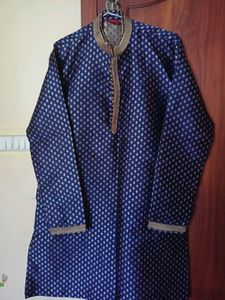 Mens Ethnic Wear