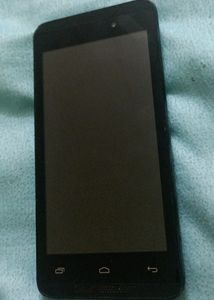 Micromax Canvas 2