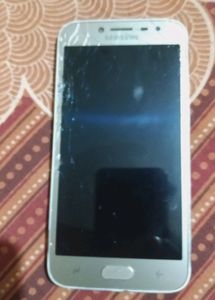 Samsung Galaxy J2