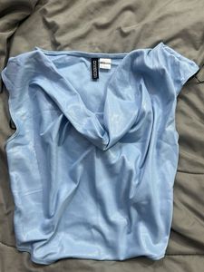 H&m Top