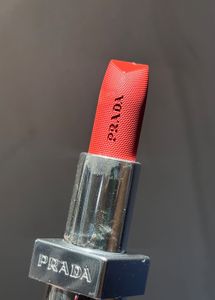 Prada Monochrome Lipstick Shade B103