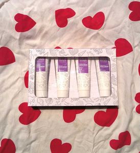 Skincare Kit🎀