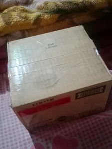 combo mobile offer  kuch dead hai kuch chalu hai