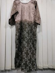 Daily Wear Kurti For Women