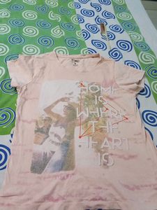 Cotton Top