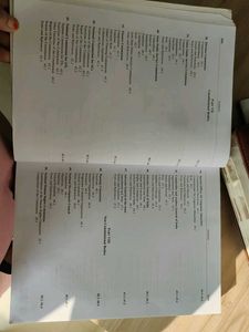 Indian Polity by M Laxmikanth