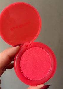Rare Beauty Blush - Thriving