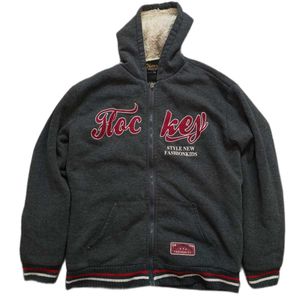 Theorie Sweat Shirt