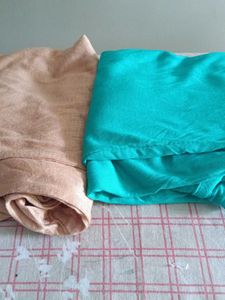 Latest tshirt Combo for women &amp;Girls.