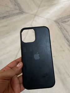 12 Pro Phone Cover