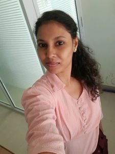 Top For Women