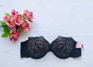 Lasenza : Tube