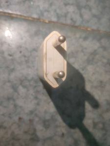 iPhone 7 - Good Condition